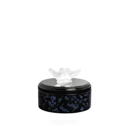 Shop Fleurs de Cerisier box, small size Boxes