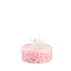 Store Fleurs De Cerisier Box, Small Size Boxes
