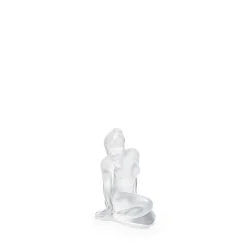 Store Flore sculpture Sculptures