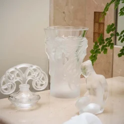 Store Flore sculpture Sculptures
