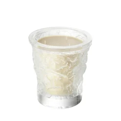 Flash Sale Forest, Crystal Scented Candle Crystal Editions|Crystal Candles