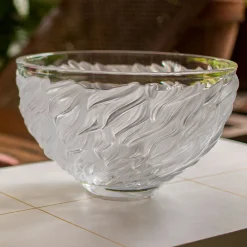 Cheap Fourrure bowl Bowls