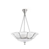 Hot Ginkgo ceiling large lamp Lighting