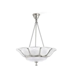 Hot Ginkgo ceiling large lamp Lighting
