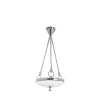 Online Ginkgo ceiling small lamp Lighting