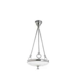 Online Ginkgo ceiling small lamp Lighting