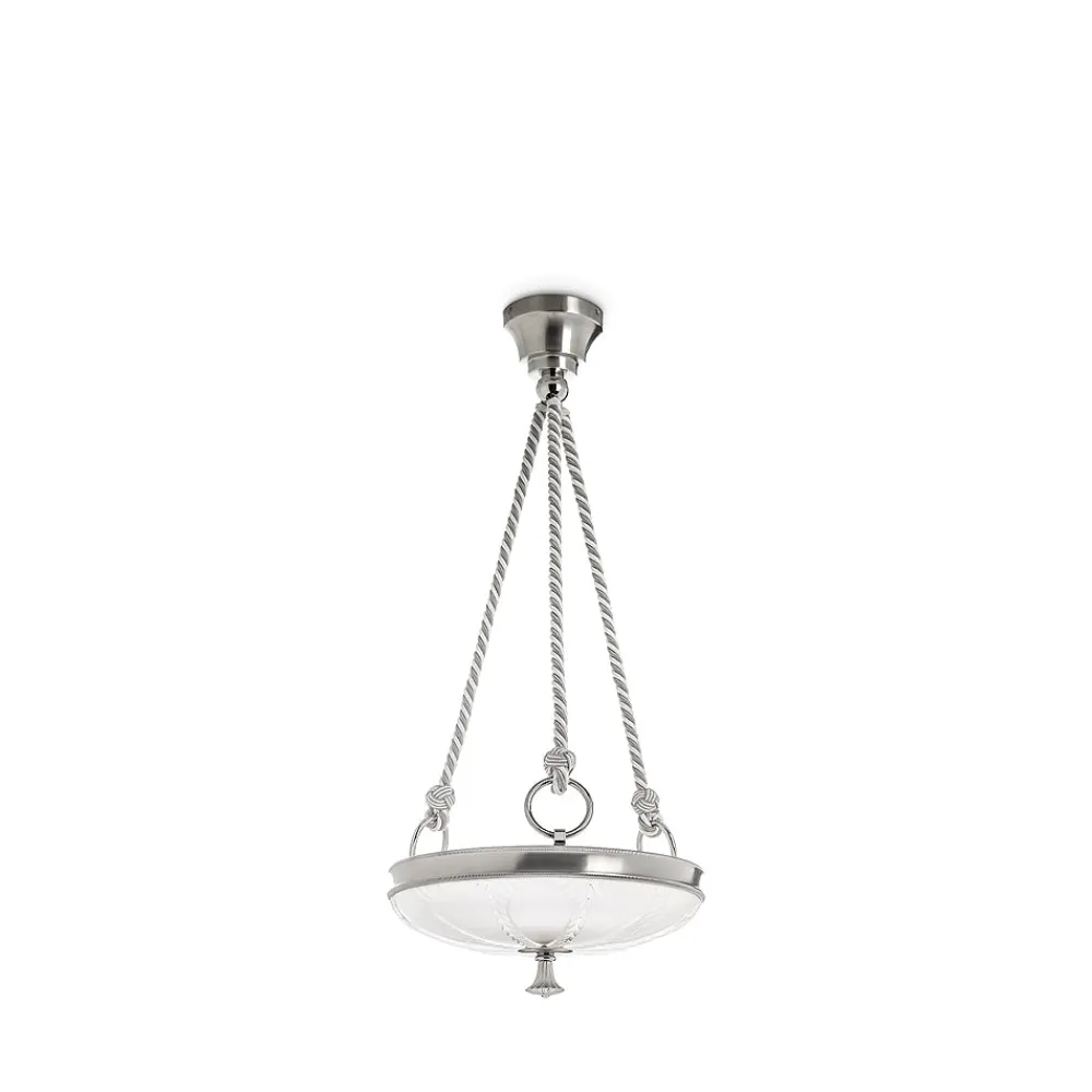 Online Ginkgo ceiling small lamp Lighting