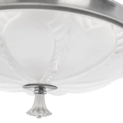 Online Ginkgo ceiling small lamp Lighting