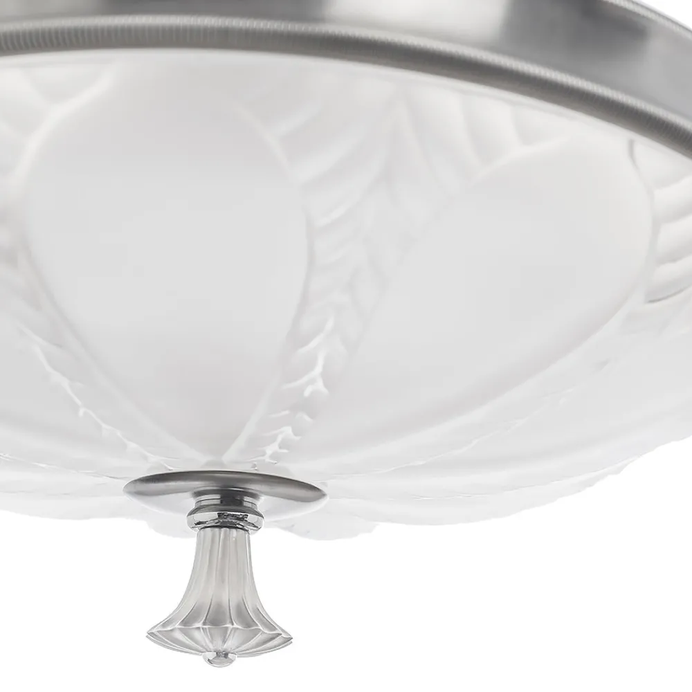 Online Ginkgo ceiling small lamp Lighting