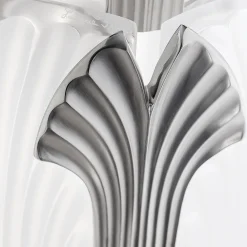 Cheap Ginkgo chandelier Lighting