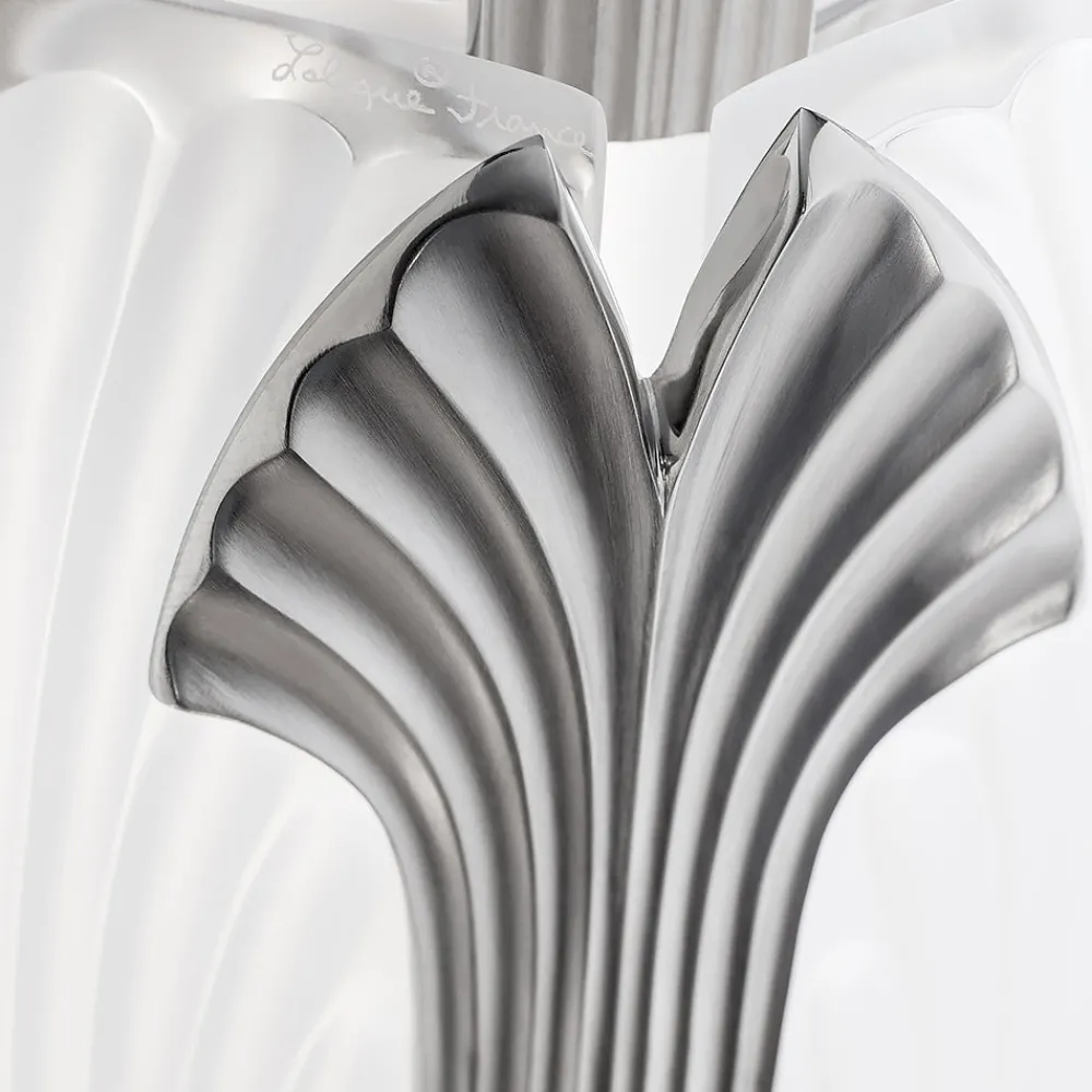 Cheap Ginkgo chandelier Lighting