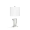 Best Ginkgo lamp Lighting