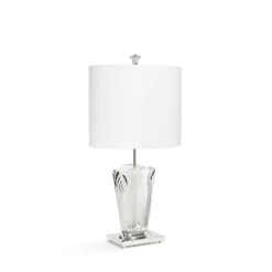 Best Ginkgo lamp Lighting