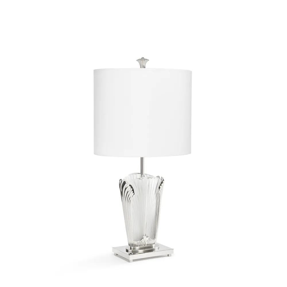 Best Ginkgo lamp Lighting