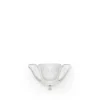 Clearance Ginkgo medium wall sconce Lighting