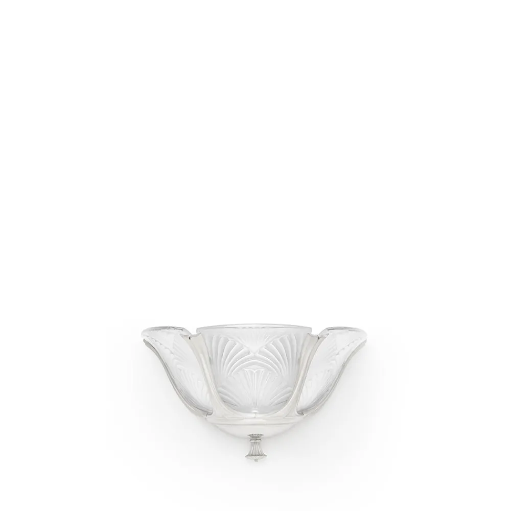 Clearance Ginkgo medium wall sconce Lighting