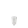Best Ginkgo small wall sconce Lighting