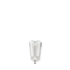 Best Ginkgo small wall sconce Lighting