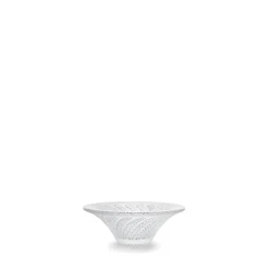 Cheap Glycines small bowl, hollow Bowls