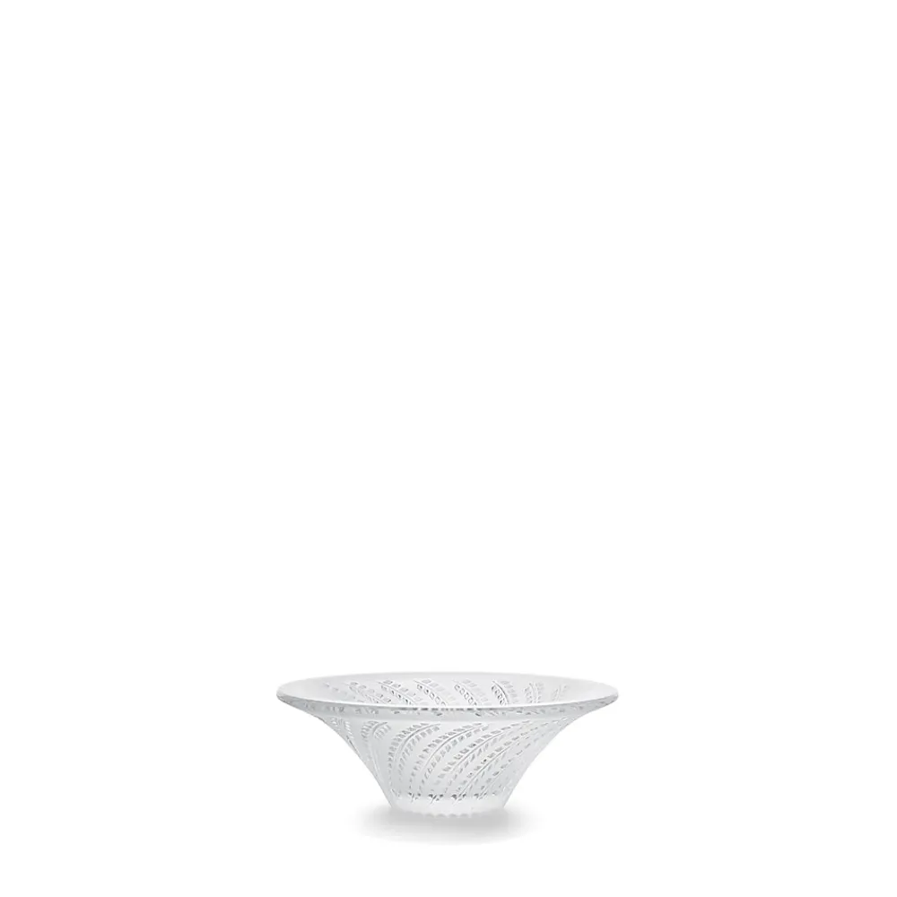 Cheap Glycines small bowl, hollow Bowls