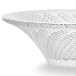 Cheap Glycines small bowl, hollow Bowls