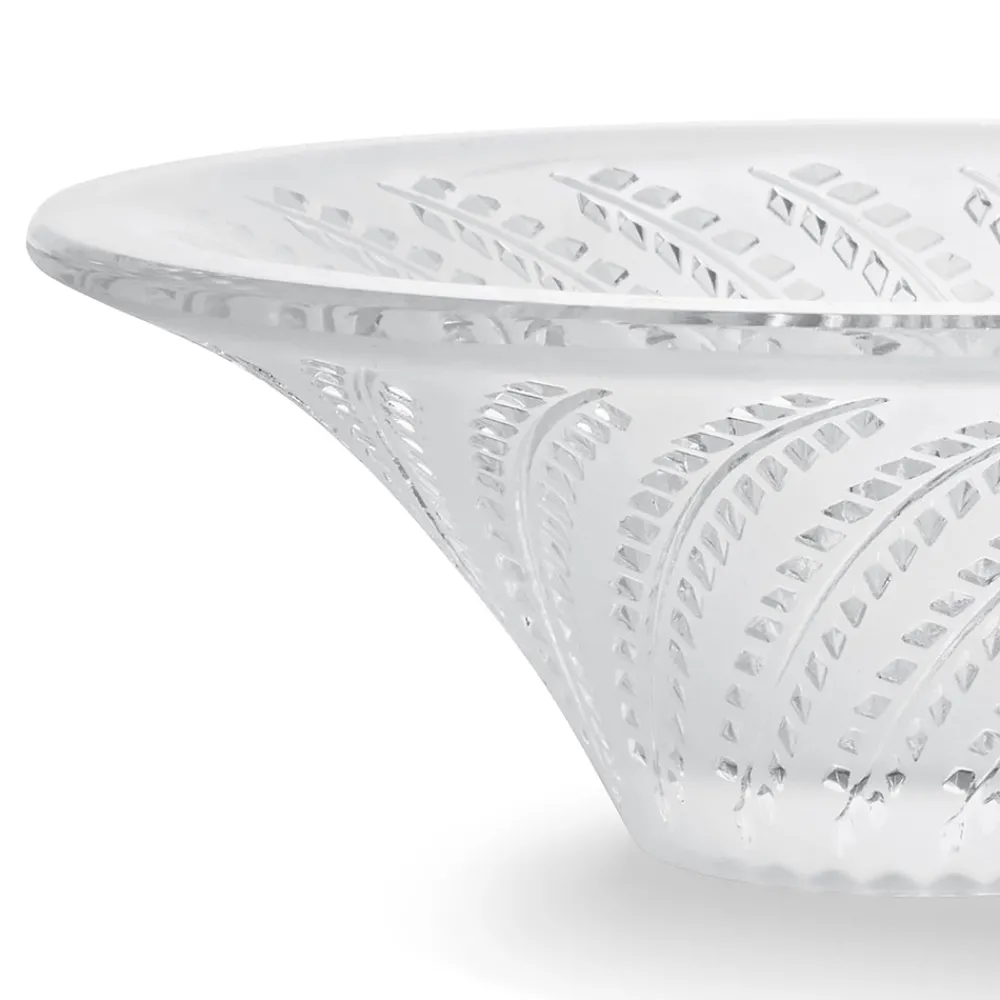 Cheap Glycines small bowl, hollow Bowls