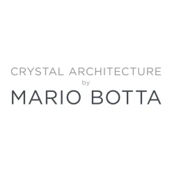 Cheap Géo Vase, Mario Botta & , 2016 Vases