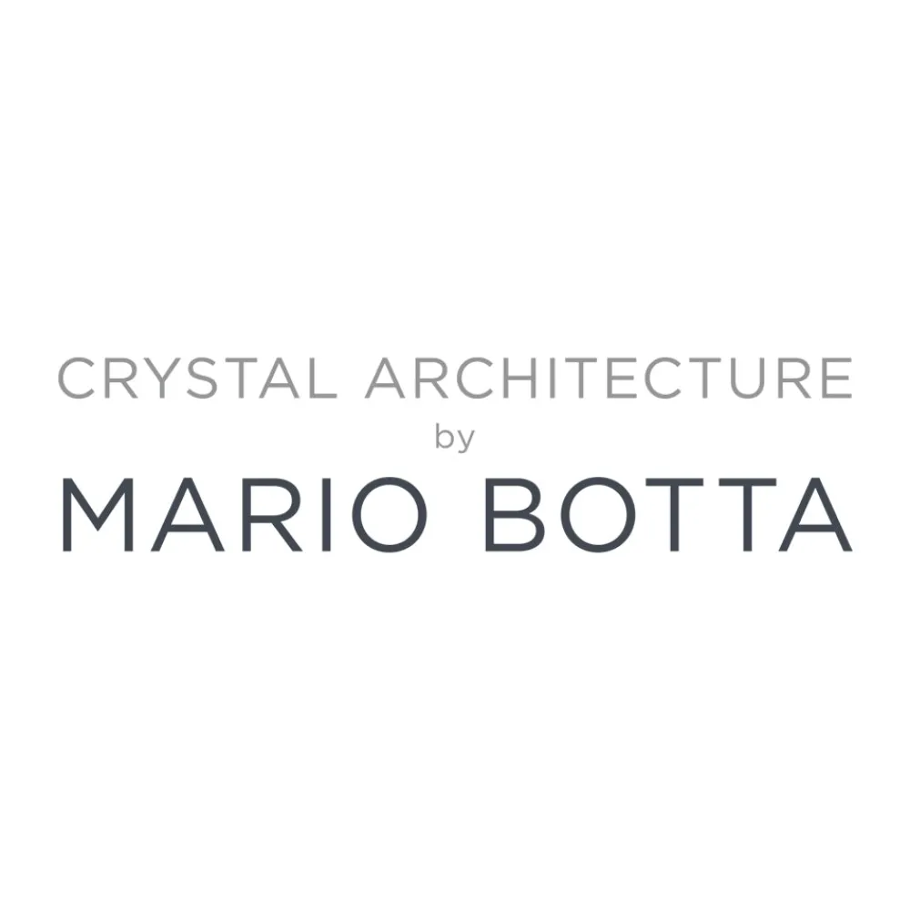 Cheap Géo Vase, Mario Botta & , 2016 Vases