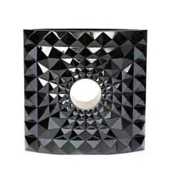 Online Géo Vase, Mario Botta & , 2016 Vases