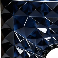 Online Géo Vase, Mario Botta & , 2016 Vases