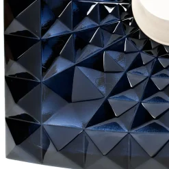 Online Géo Vase, Mario Botta & , 2016 Vases