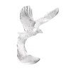 Clearance Golden Eagle sculpture Sculptures
