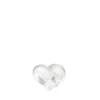 Clearance Hearts sculpture Sculptures