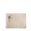 Cheap Hirondelle embroidered placemat Soft Furnishings