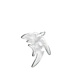 Store Hirondelles Brooch Brooches