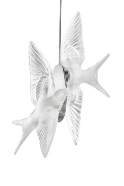 Online Hirondelles ceiling lamp Lighting
