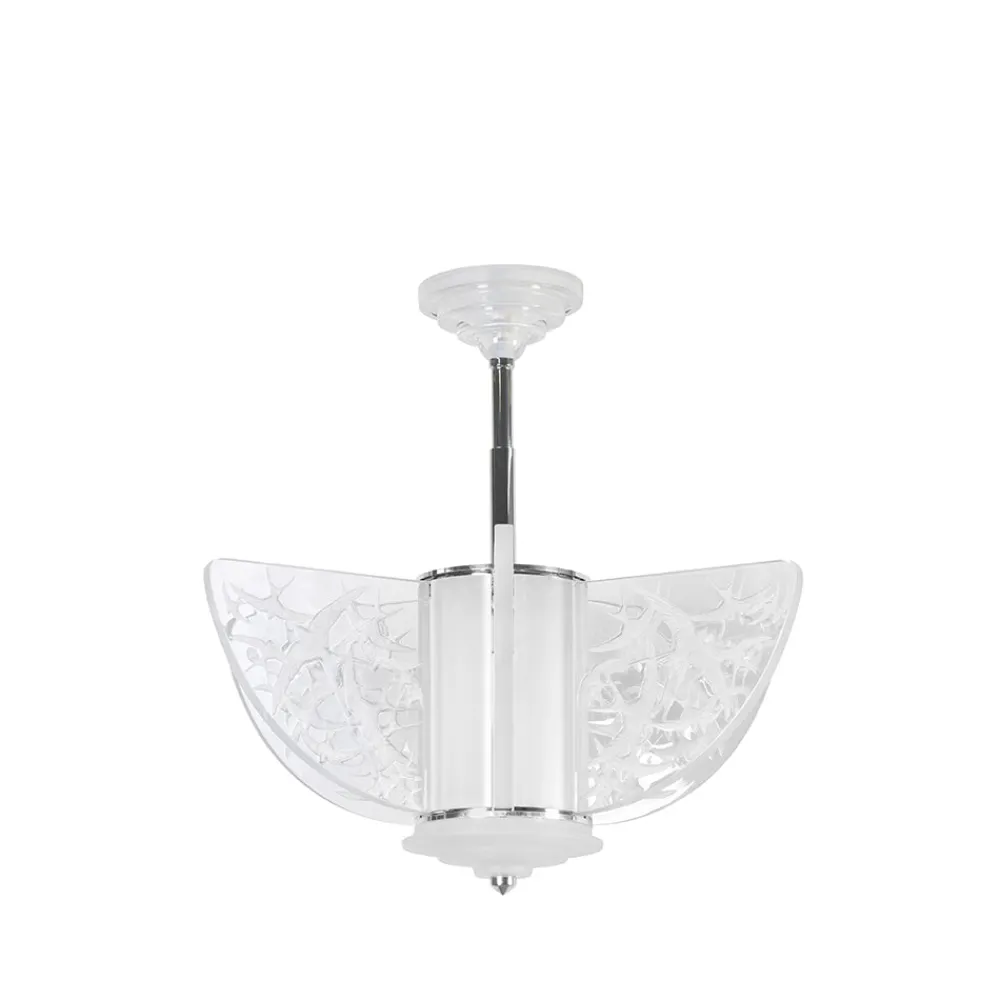 Sale Hirondelles chandelier Lighting
