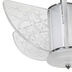 Sale Hirondelles chandelier Lighting