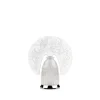Cheap Hirondelles lamp Lighting