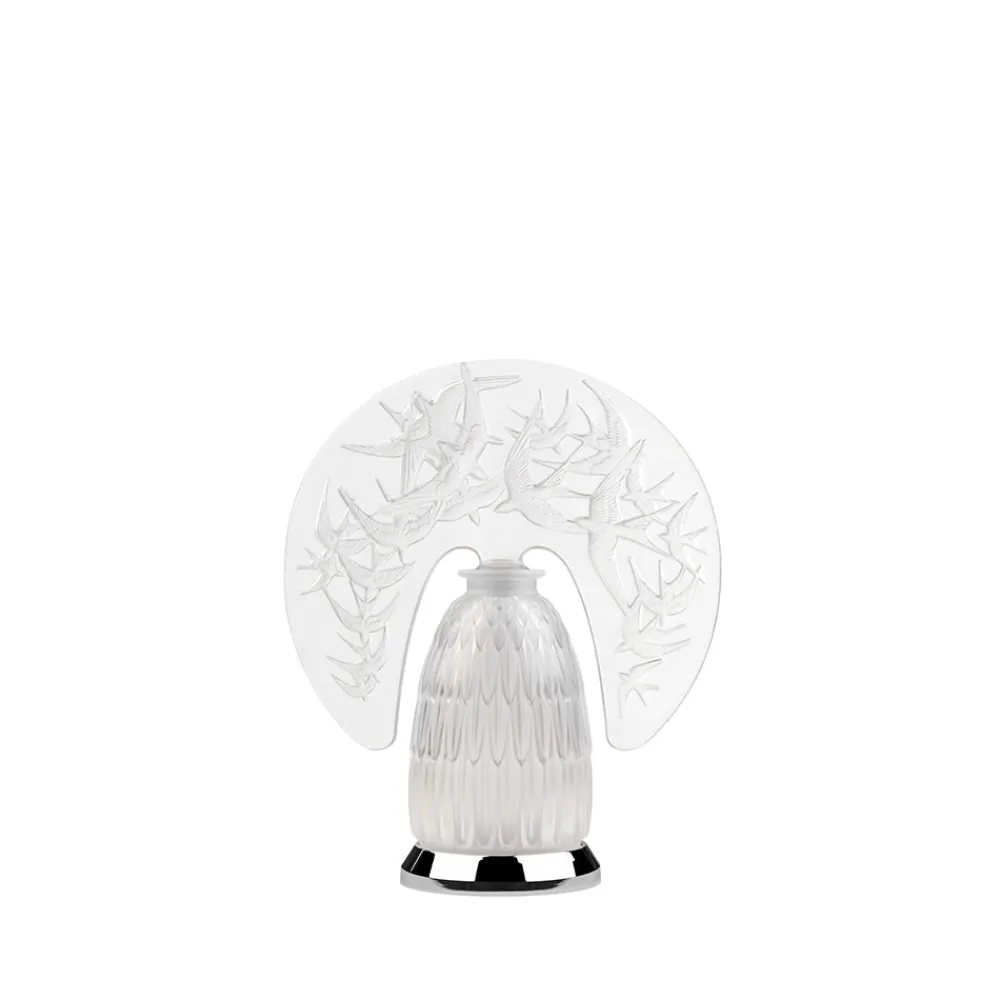Cheap Hirondelles lamp Lighting
