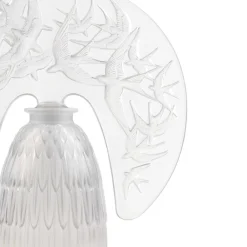 Cheap Hirondelles lamp Lighting