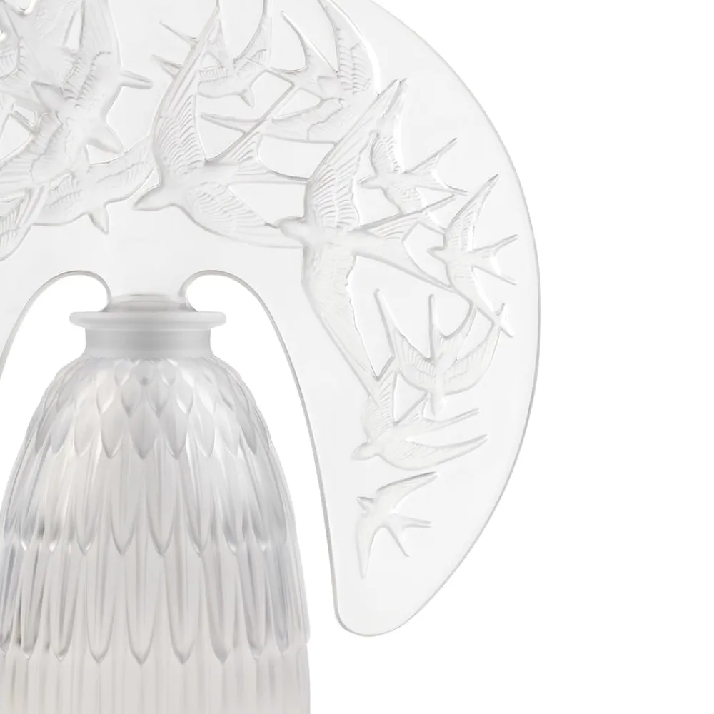 Cheap Hirondelles lamp Lighting