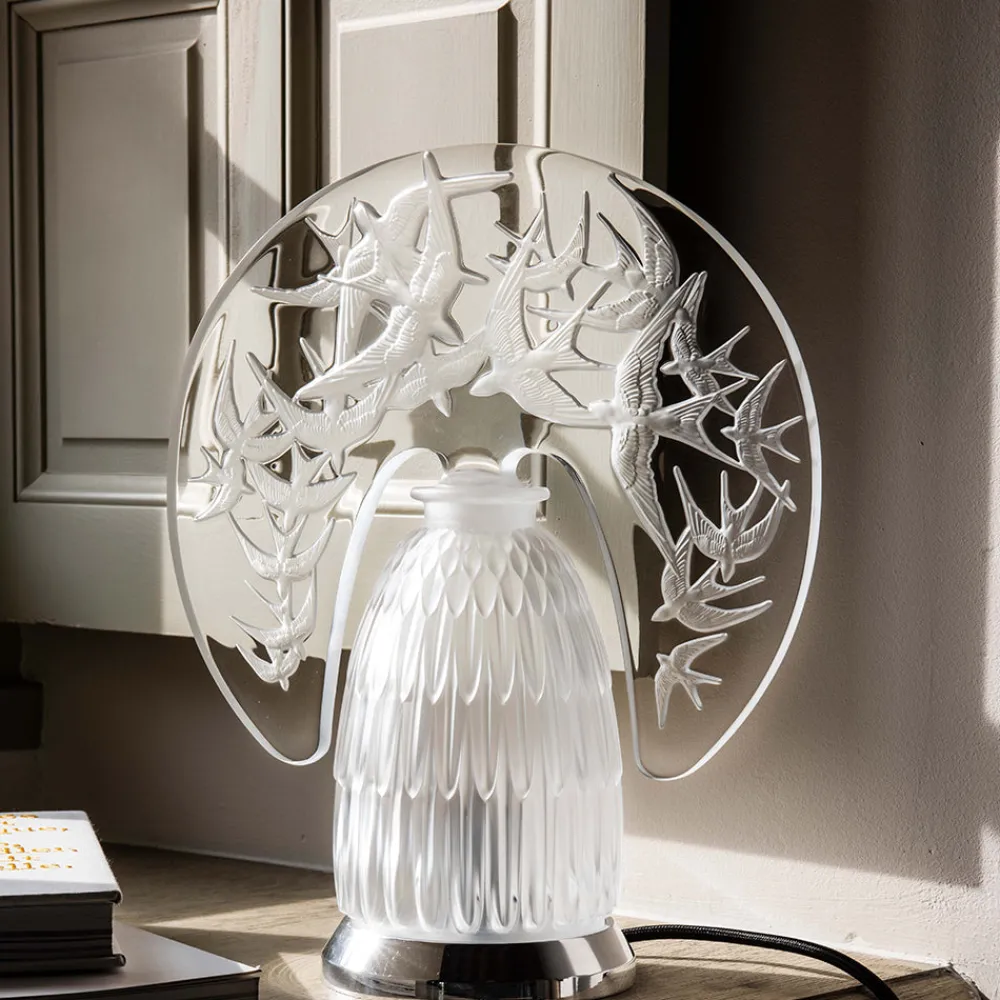 Cheap Hirondelles lamp Lighting