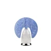 Shop Hirondelles lamp Lighting