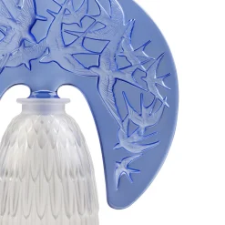 Shop Hirondelles lamp Lighting
