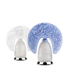 Shop Hirondelles lamp Lighting