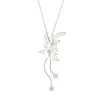 Store Hirondelles Necklace Necklaces