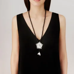 Best Hirondelles Necklace Necklaces