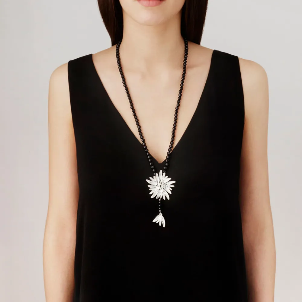 Best Hirondelles Necklace Necklaces