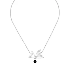 Clearance Hirondelles Necklace Necklaces